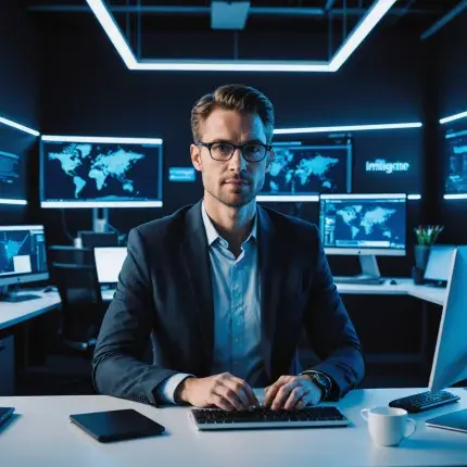 Cum să Achiziționezi în Siguranță Conturi Telegram pentru Creșterea Afacerii Tale