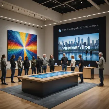 Grupuri Civice și Siguranța Online: Organizarea de Acțiuni Caritabile Fără Fraudă