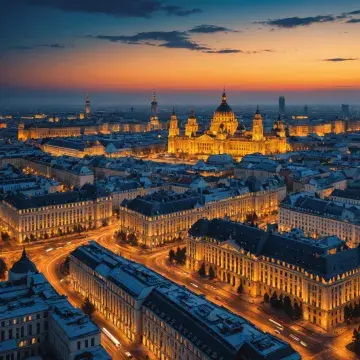 Perspective Financiare privind Conversia Euro: Ghidul Ratelor pentru Schimburile Valutare din România