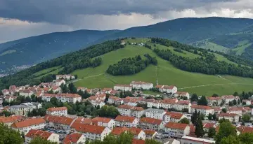 Prognoze Meteo de Vineri pentru Comunitate: Vremea Influențează Activitățile Săptămânale din România